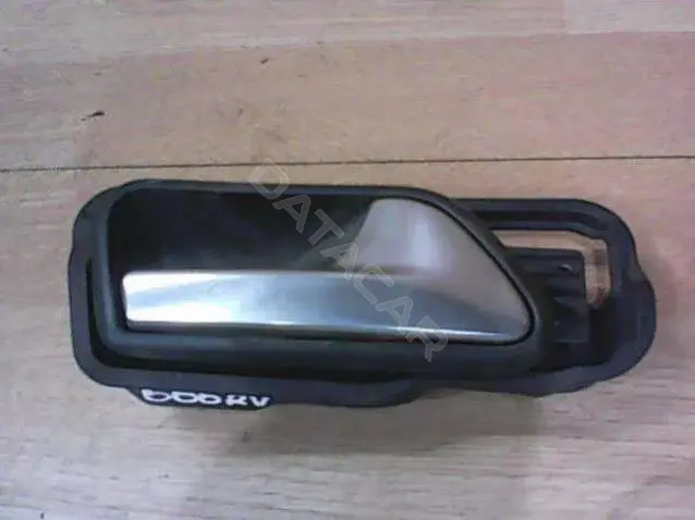Ручка двери 666RV
