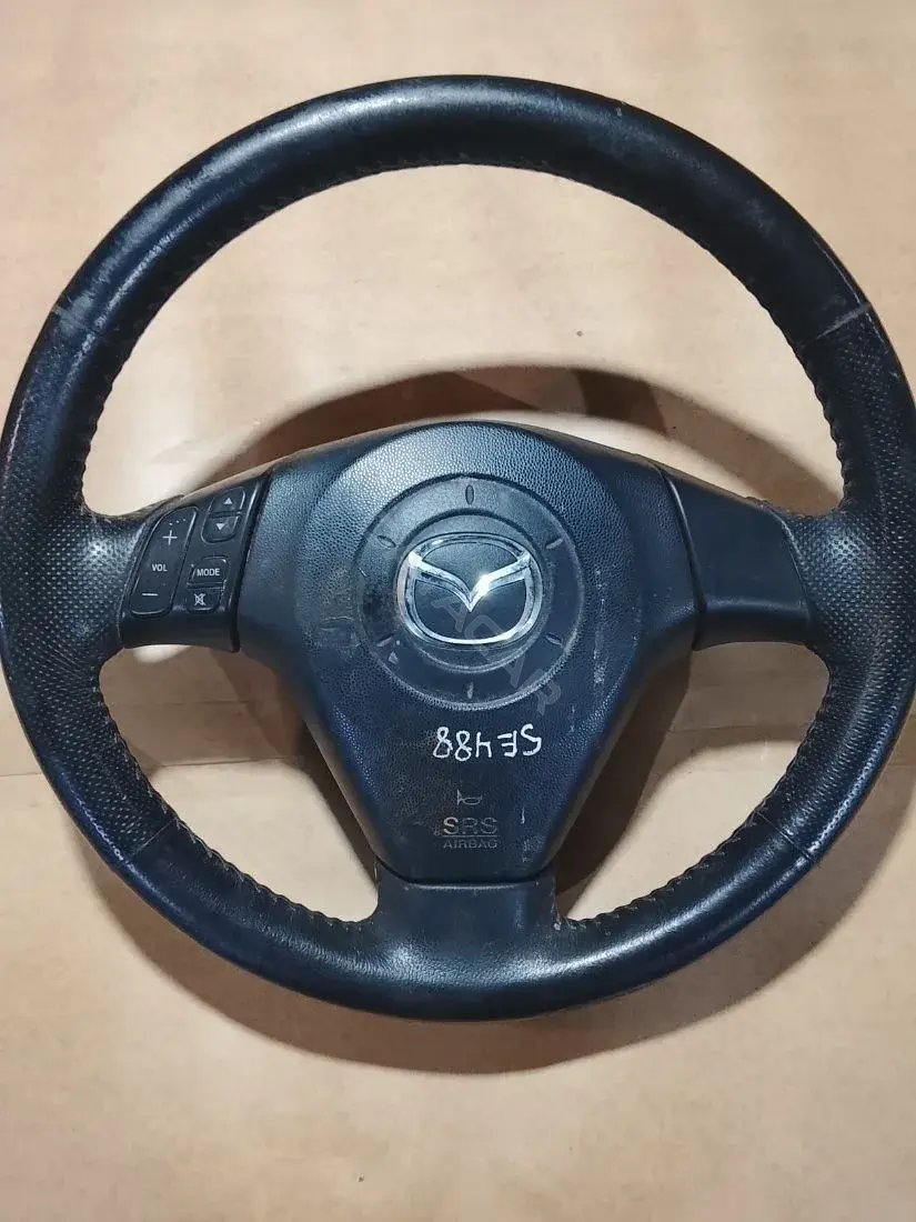 Руль 405ERU
