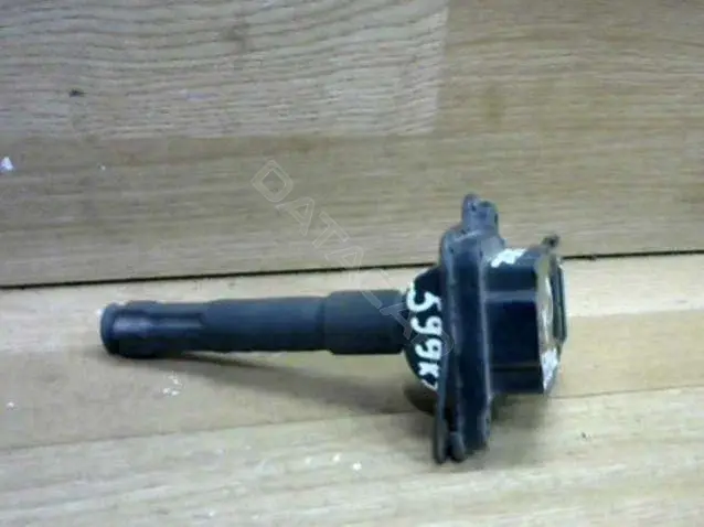 Катушка зажигания 058905105
