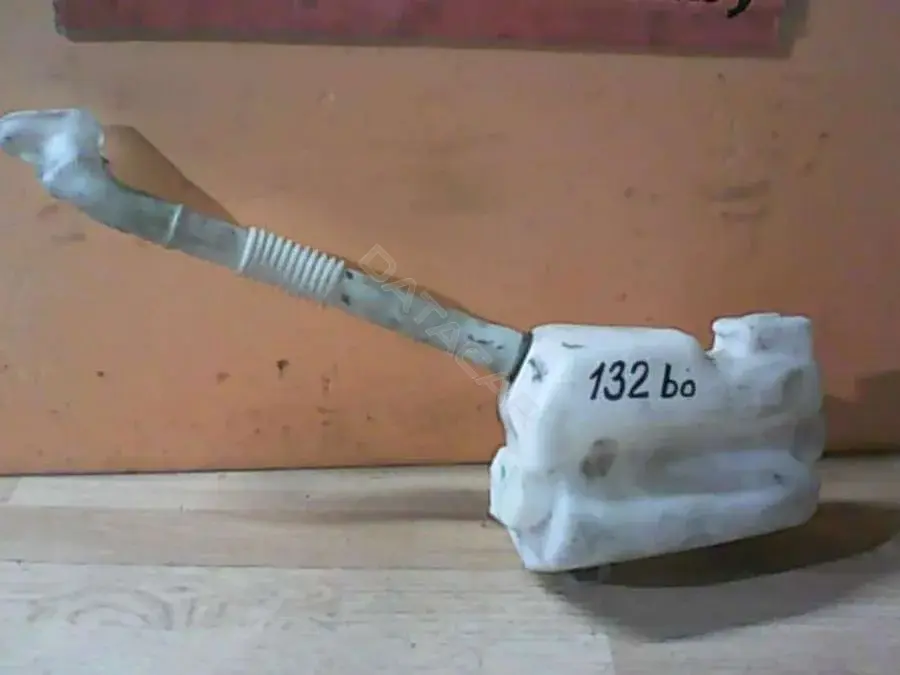 Бачок омывателя 132 BO