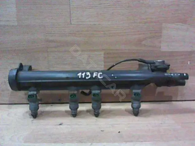 Форсунки 037906051AA