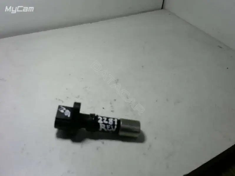 Датчик распредвала 9091905062