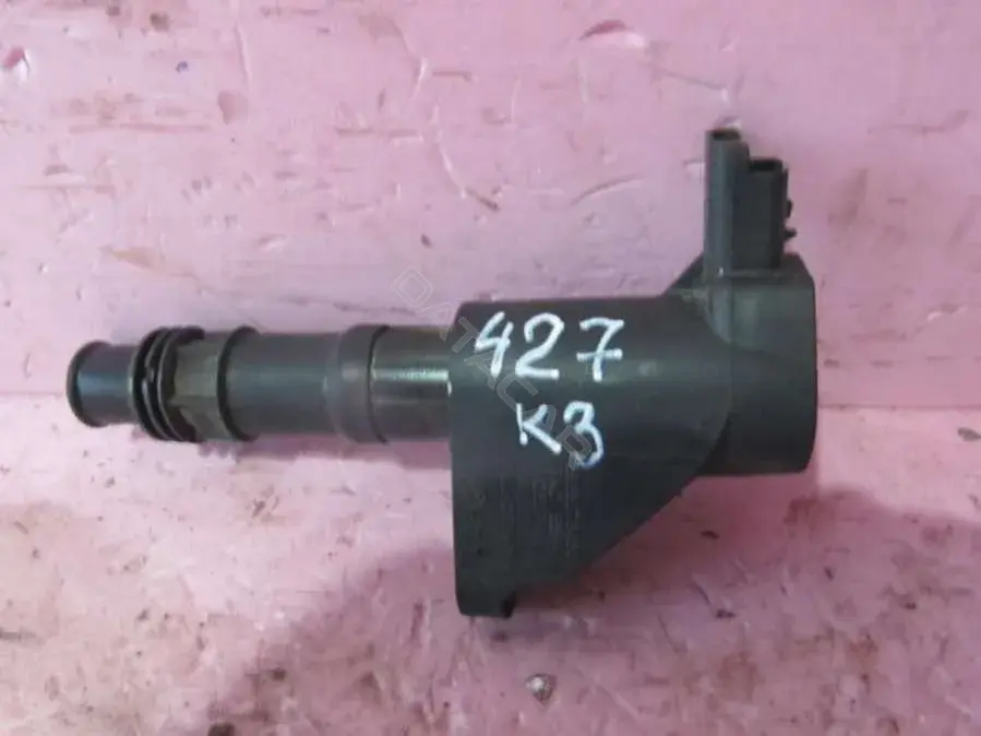 Катушка зажигания 427KZ