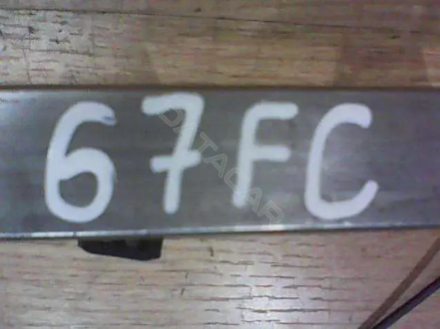 Форсунки 077 133 681 G