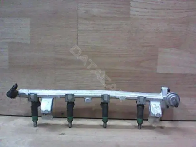 Форсунки 98MF-BB