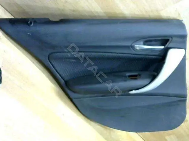 Дверная карта 182OB