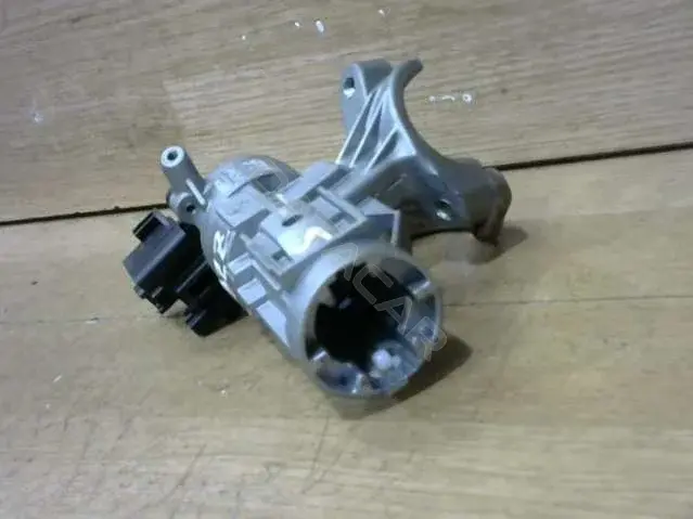Замок зажигания 450200D01