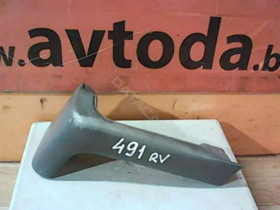 Ручка двери 491RV