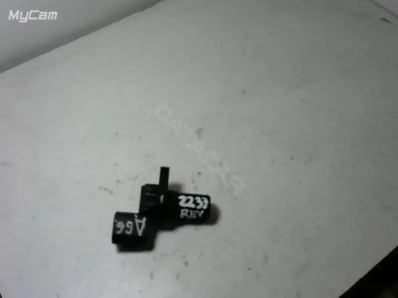 Датчик распредвала 2233REV