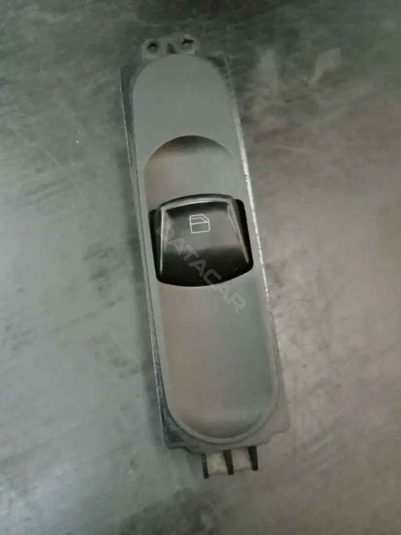 Блок управления стеклоподъемниками A9065450913