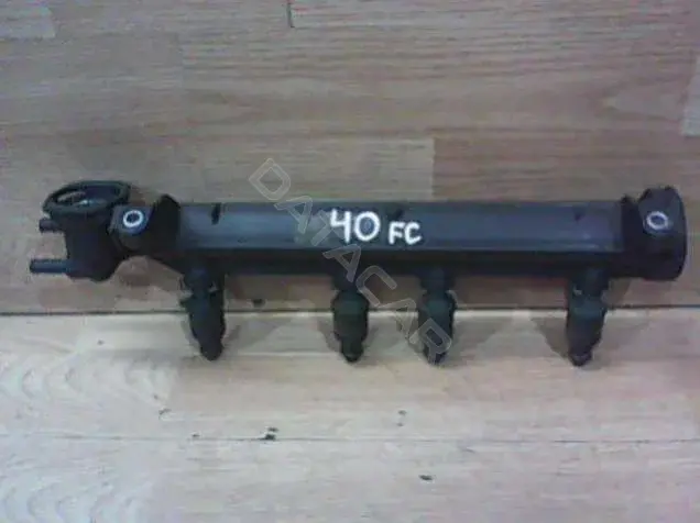 Форсунки 037906031AA