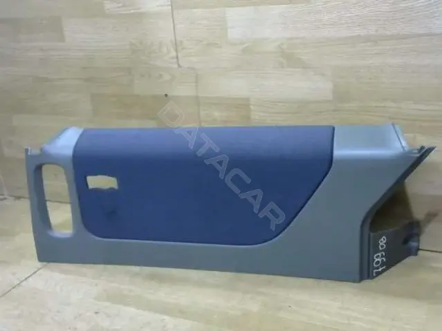 Дверная карта 799OB