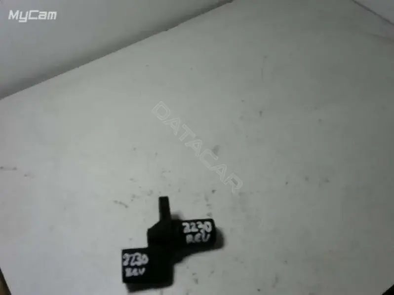 Датчик распредвала 2230REV