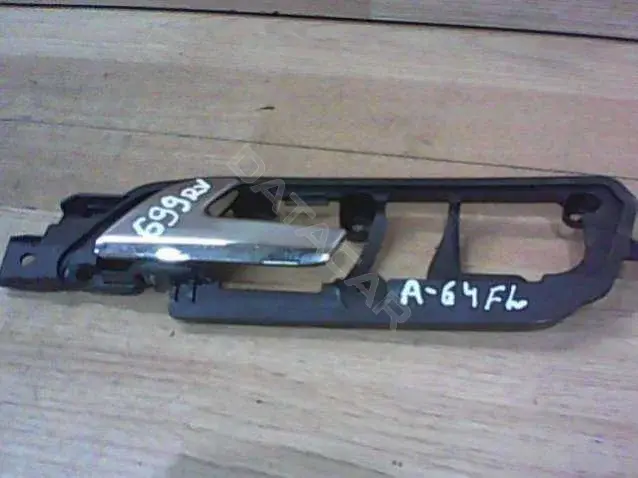 Ручка двери 699RV