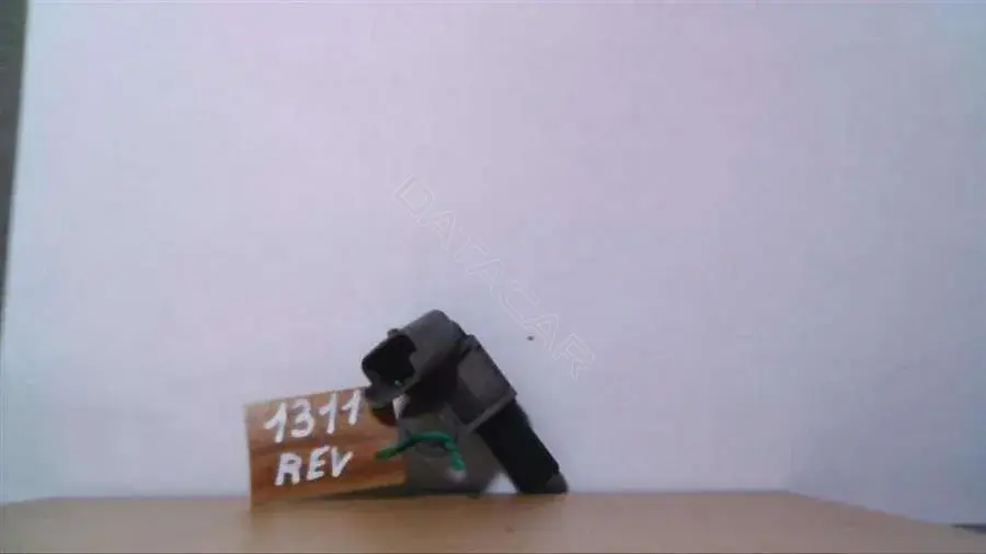 Датчик распредвала 9645844080