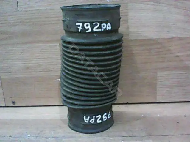 Патрубок воздушный 98027120E