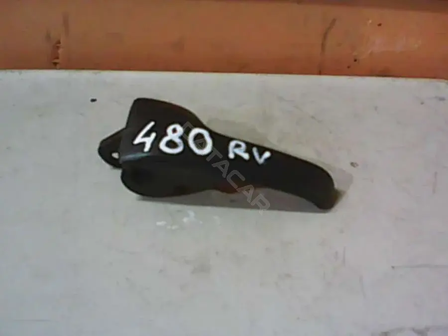 Ручка двери 480RV