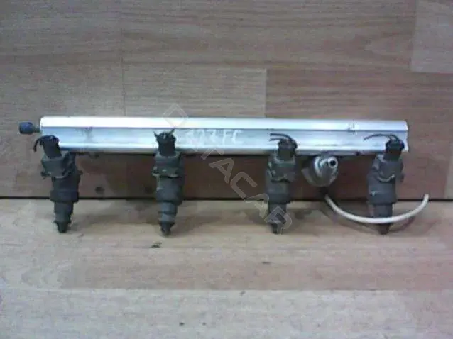 Форсунки siemens 9125118