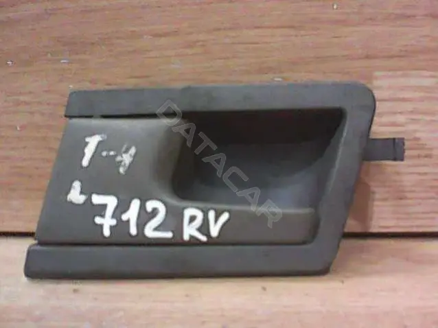 Ручка двери 712RV