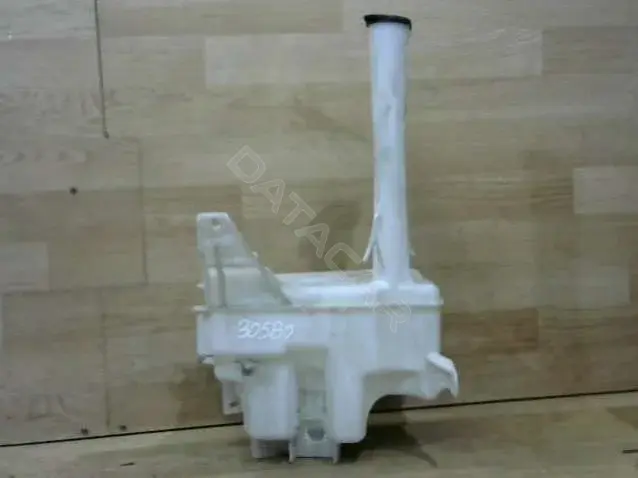 Бачок омывателя 305BO