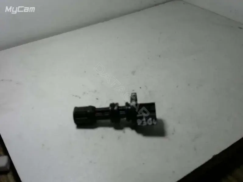 Датчик распредвала 2304REV