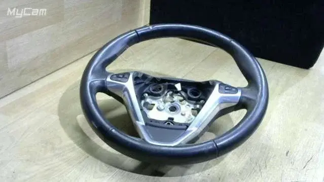 Руль FORD
