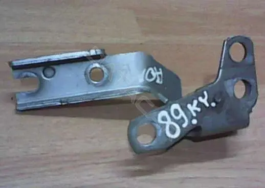 Петля капота 89KY