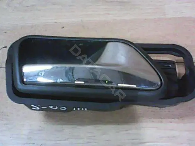 Ручка двери 661RV