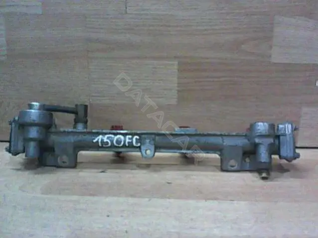 Форсунки 000 073 85 23