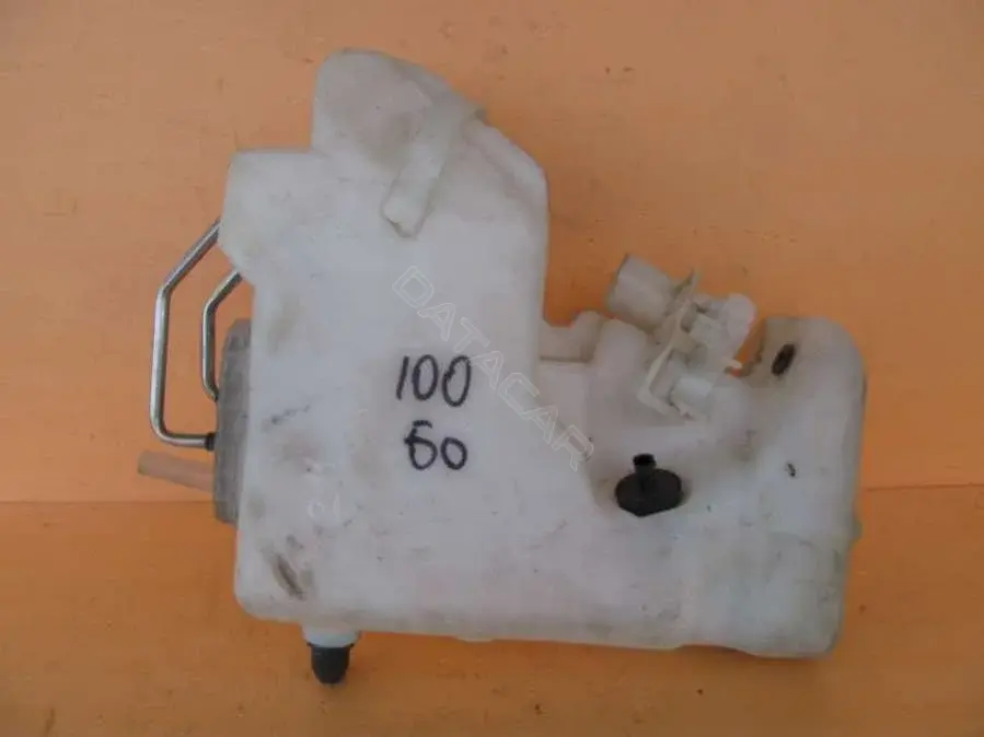 Бачок омывателя 100BO