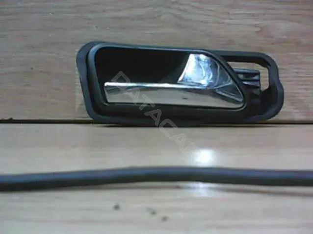 Ручка двери 627RV