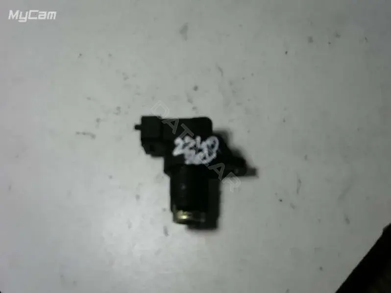 Датчик распредвала 2240REV