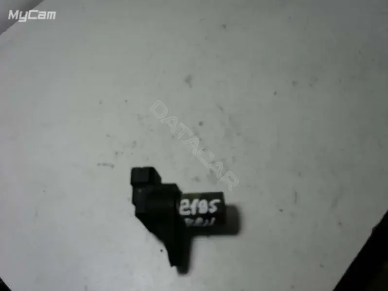 Датчик распредвала A0031539728