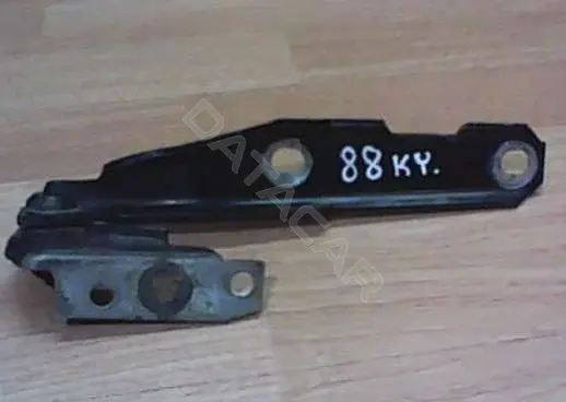 Петля капота 88KY