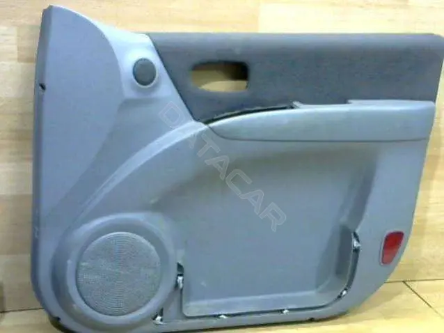 Дверная карта 95OB