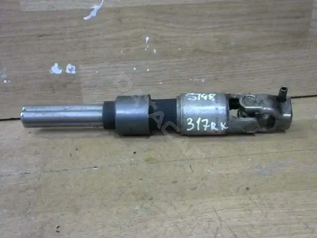 Рулевой карданчик 317RK
