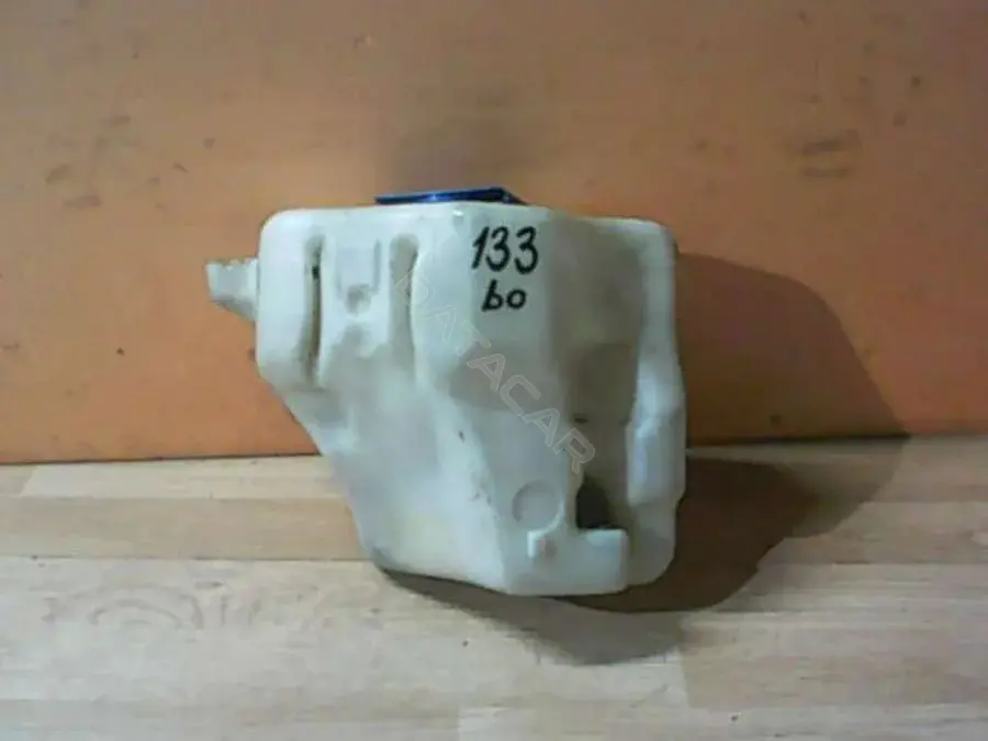 Бачок омывателя 133 BO