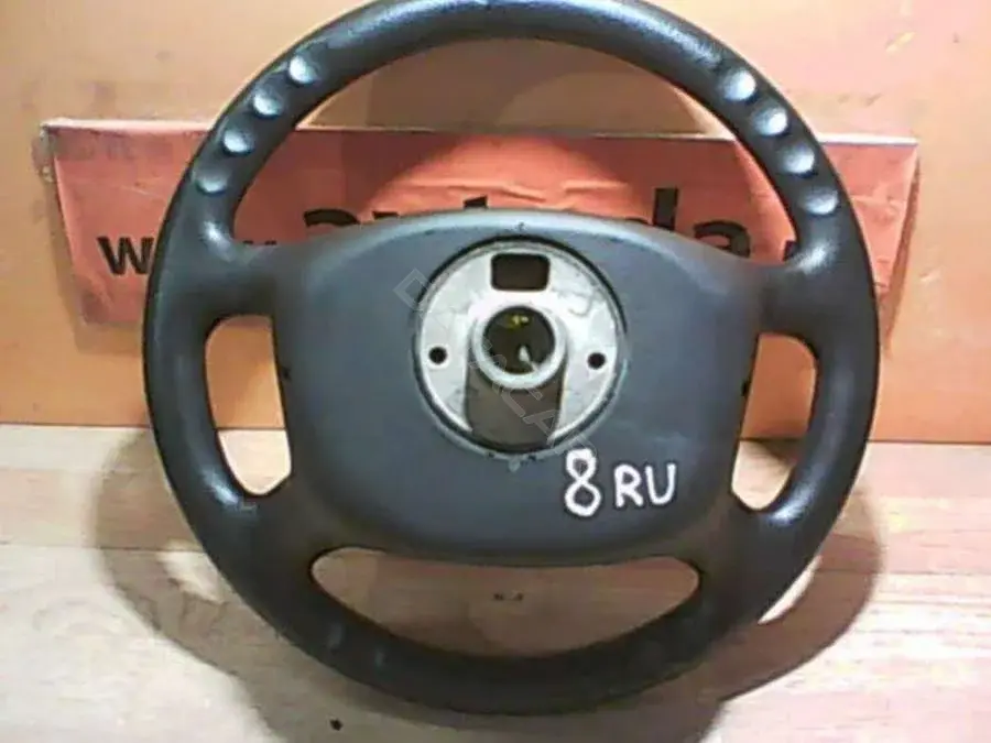 Руль 8RU