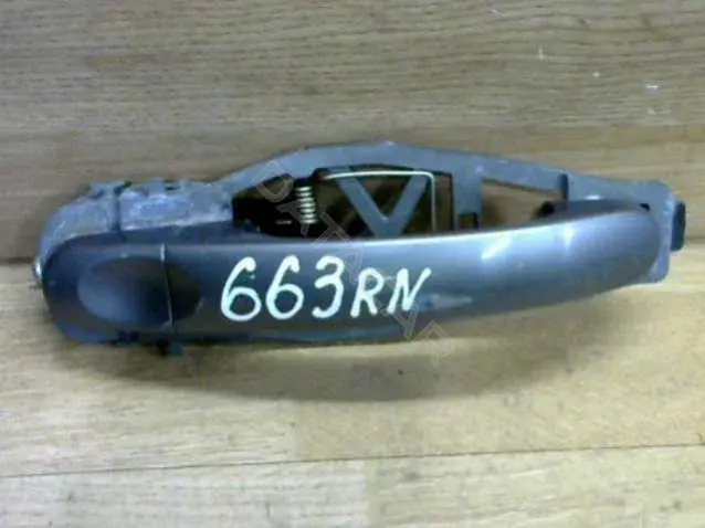 Ручка двери 663RN