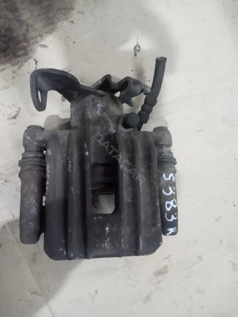 Суппорт тормозной 2287ESU