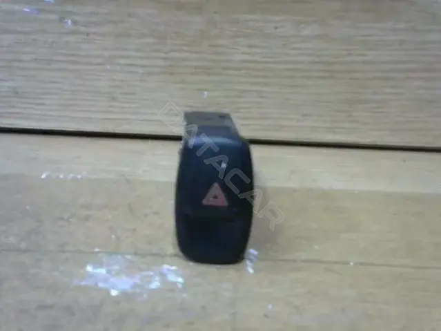 Кнопка аварийки 93KN