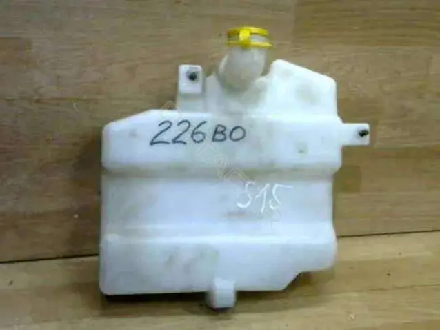 Бачок омывателя 226BO