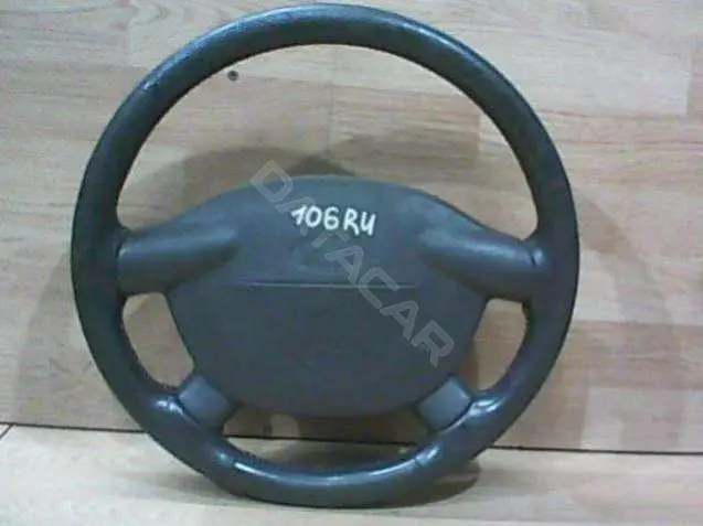Руль 106RU
