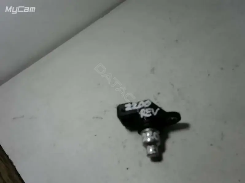 Датчик распредвала 8200038472