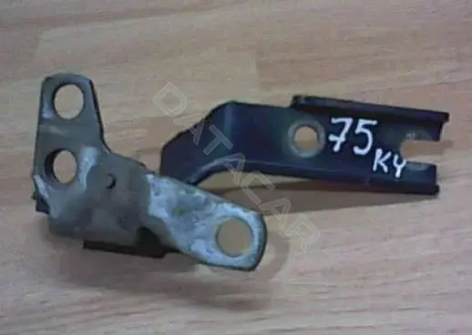 Петля капота 75KY
