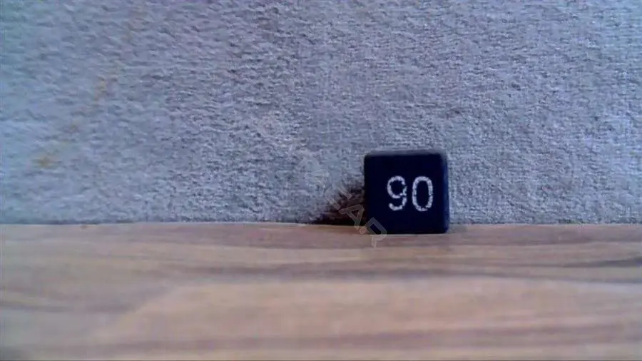 Многофункциональное реле 699REV