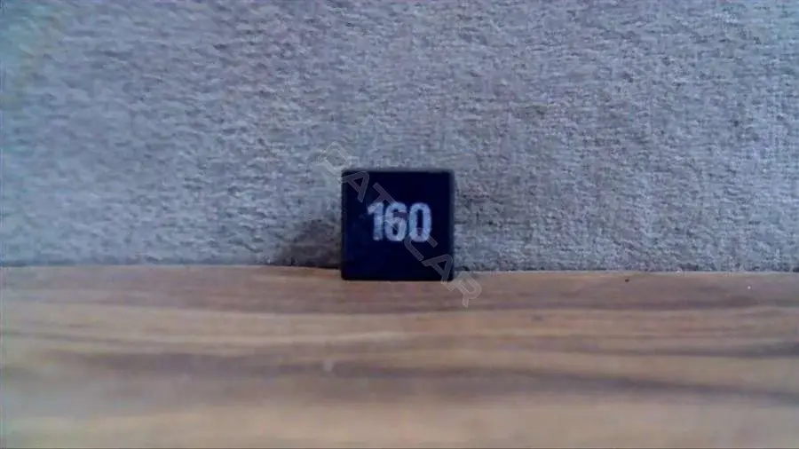 Многофункциональное реле 1L0943383B