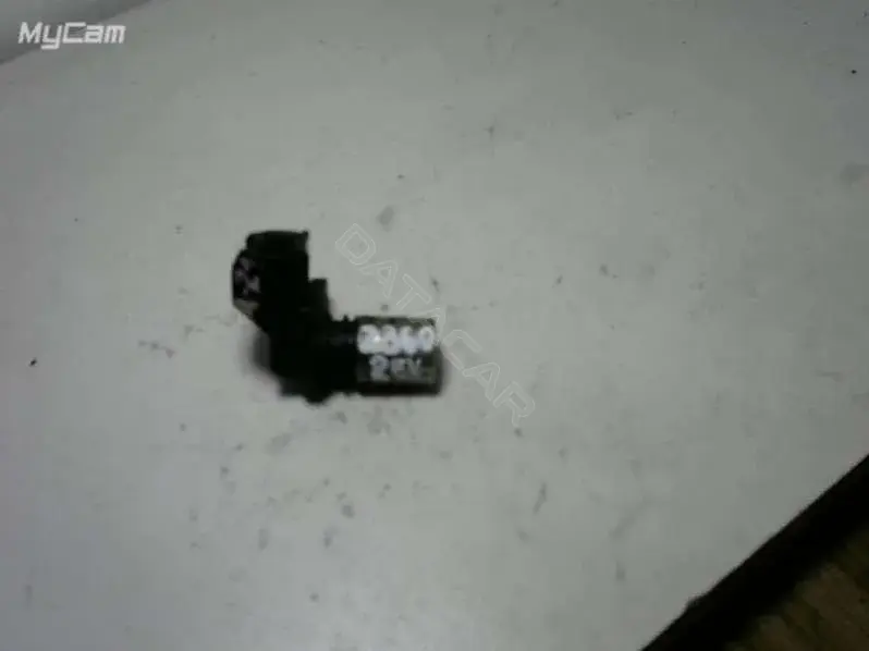 Датчик распредвала 2360REV