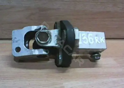 Рулевой карданчик 136RK