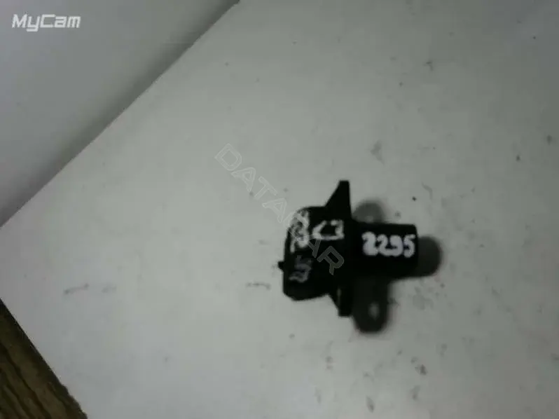 Датчик распредвала 0031539128